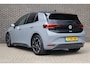 Volkswagen ID.3 204pk Pro Edition Advantage 58 kWh | SoH 94% | Achteruitrijcamera | Stoel & Stuurverwarming | 18 LMV | All Season Banden