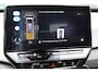 Volkswagen ID.3 204pk Pro Edition Advantage 58 kWh | SoH 94% | Achteruitrijcamera | Stoel & Stuurverwarming | 18 LMV | All Season Banden