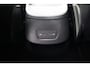 Volkswagen ID.3 204pk Pro Edition Advantage 58 kWh | SoH 94% | Achteruitrijcamera | Stoel & Stuurverwarming | 18 LMV | All Season Banden