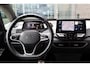Volkswagen ID.3 204pk Pro Edition Advantage 58 kWh | SoH 94% | Achteruitrijcamera | Stoel & Stuurverwarming | 18 LMV | All Season Banden