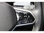 Volkswagen ID.3 204pk Pro Edition Advantage 58 kWh | SoH 94% | Achteruitrijcamera | Stoel & Stuurverwarming | 18 LMV | All Season Banden