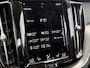 Volvo XC60 B4 Momentum Pro Leder | Trekhaak | Bliss | Keyless | Elektrische stoelen | Cruise control |