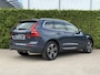 Volvo XC60 B4 Momentum Pro Leder | Trekhaak | Bliss | Keyless | Elektrische stoelen | Cruise control |