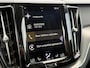 Volvo XC60 B4 Momentum Pro Leder | Trekhaak | Bliss | Keyless | Elektrische stoelen | Cruise control |