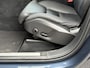 Volvo XC60 B4 Momentum Pro Leder | Trekhaak | Bliss | Keyless | Elektrische stoelen | Cruise control |