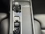 Volvo XC60 B4 Momentum Pro Leder | Trekhaak | Bliss | Keyless | Elektrische stoelen | Cruise control |