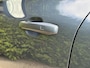 Volvo XC60 B4 Momentum Pro Leder | Trekhaak | Bliss | Keyless | Elektrische stoelen | Cruise control |
