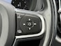 Volvo XC60 B4 Momentum Pro Leder | Trekhaak | Bliss | Keyless | Elektrische stoelen | Cruise control |