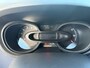 Opel Vivaro Combi 1.6 CDTI L2H1 ecoFLEX