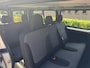 Opel Vivaro Combi 1.6 CDTI L2H1 ecoFLEX