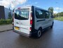 Opel Vivaro Combi 1.6 CDTI L2H1 ecoFLEX