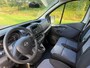 Opel Vivaro Combi 1.6 CDTI L2H1 ecoFLEX