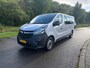 Opel Vivaro Combi 1.6 CDTI L2H1 ecoFLEX