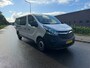 Opel Vivaro Combi 1.6 CDTI L2H1 ecoFLEX