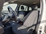 BMW X1 sDrive18i Business Edition Plus | Nieuw Binnen | Navigatie | Stoel Ver.W | Trekhaak |