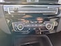 BMW X1 sDrive18i Business Edition Plus | Nieuw Binnen | Navigatie | Stoel Ver.W | Trekhaak |