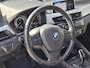 BMW X1 sDrive18i Business Edition Plus | Nieuw Binnen | Navigatie | Stoel Ver.W | Trekhaak |
