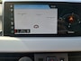 BMW X1 sDrive18i Business Edition Plus | Nieuw Binnen | Navigatie | Stoel Ver.W | Trekhaak |
