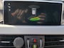 BMW X1 sDrive18i Business Edition Plus | Nieuw Binnen | Navigatie | Stoel Ver.W | Trekhaak |