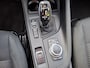 BMW X1 sDrive18i Business Edition Plus | Nieuw Binnen | Navigatie | Stoel Ver.W | Trekhaak |