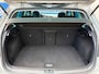 Volkswagen Golf 1.4 TSI Business Edition R|Leder|StoelVW|Navi|Climate|Cruise|PDC V+A|LMV|Bleutooth|Isofix|Apk tot 15-08-2027|