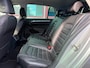Volkswagen Golf 1.4 TSI Business Edition R|Leder|StoelVW|Navi|Climate|Cruise|PDC V+A|LMV|Bleutooth|Isofix|Apk tot 15-08-2027|