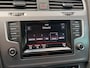 Volkswagen Golf 1.4 TSI Business Edition R|Leder|StoelVW|Navi|Climate|Cruise|PDC V+A|LMV|Bleutooth|Isofix|Apk tot 15-08-2027|