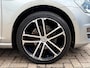 Volkswagen Golf 1.4 TSI Business Edition R|Leder|StoelVW|Navi|Climate|Cruise|PDC V+A|LMV|Bleutooth|Isofix|Apk tot 15-08-2027|