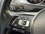 Volkswagen Golf 1.4 TSI Business Edition R|Leder|StoelVW|Navi|Climate|Cruise|PDC V+A|LMV|Bleutooth|Isofix|Apk tot 15-08-2027|
