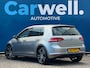 Volkswagen Golf 1.4 TSI Business Edition R|Leder|StoelVW|Navi|Climate|Cruise|PDC V+A|LMV|Bleutooth|Isofix|Apk tot 15-08-2027|
