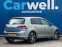 Volkswagen Golf 1.4 TSI Business Edition R|Leder|StoelVW|Navi|Climate|Cruise|PDC V+A|LMV|Bleutooth|Isofix|Apk tot 15-08-2027|