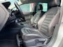 Volkswagen Golf 1.4 TSI Business Edition R|Leder|StoelVW|Navi|Climate|Cruise|PDC V+A|LMV|Bleutooth|Isofix|Apk tot 15-08-2027|
