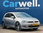 Volkswagen Golf 1.4 TSI Business Edition R|Leder|StoelVW|Navi|Climate|Cruise|PDC V+A|LMV|Bleutooth|Isofix|Apk tot 15-08-2027|
