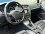Volkswagen Golf 1.4 TSI Business Edition R|Leder|StoelVW|Navi|Climate|Cruise|PDC V+A|LMV|Bleutooth|Isofix|Apk tot 15-08-2027|