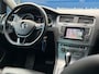 Volkswagen Golf 1.4 TSI Business Edition R|Leder|StoelVW|Navi|Climate|Cruise|PDC V+A|LMV|Bleutooth|Isofix|Apk tot 15-08-2027|