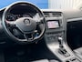 Volkswagen Golf 1.4 TSI Business Edition R|Leder|StoelVW|Navi|Climate|Cruise|PDC V+A|LMV|Bleutooth|Isofix|Apk tot 15-08-2027|