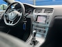 Volkswagen Golf 1.4 TSI Business Edition R|Leder|StoelVW|Navi|Climate|Cruise|PDC V+A|LMV|Bleutooth|Isofix|Apk tot 15-08-2027|