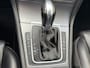 Volkswagen Golf 1.4 TSI Business Edition R|Leder|StoelVW|Navi|Climate|Cruise|PDC V+A|LMV|Bleutooth|Isofix|Apk tot 15-08-2027|