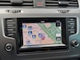 Volkswagen Golf 1.4 TSI Business Edition R|Leder|StoelVW|Navi|Climate|Cruise|PDC V+A|LMV|Bleutooth|Isofix|Apk tot 15-08-2027|