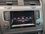 Volkswagen Golf 1.4 TSI Business Edition R|Leder|StoelVW|Navi|Climate|Cruise|PDC V+A|LMV|Bleutooth|Isofix|Apk tot 15-08-2027|