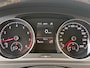 Volkswagen Golf 1.4 TSI Business Edition R|Leder|StoelVW|Navi|Climate|Cruise|PDC V+A|LMV|Bleutooth|Isofix|Apk tot 15-08-2027|