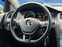 Volkswagen Golf 1.4 TSI Business Edition R|Leder|StoelVW|Navi|Climate|Cruise|PDC V+A|LMV|Bleutooth|Isofix|Apk tot 15-08-2027|