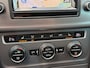 Volkswagen Golf 1.4 TSI Business Edition R|Leder|StoelVW|Navi|Climate|Cruise|PDC V+A|LMV|Bleutooth|Isofix|Apk tot 15-08-2027|