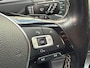 Volkswagen Golf 1.4 TSI Business Edition R|Leder|StoelVW|Navi|Climate|Cruise|PDC V+A|LMV|Bleutooth|Isofix|Apk tot 15-08-2027|