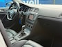 Volkswagen Golf 1.4 TSI Business Edition R|Leder|StoelVW|Navi|Climate|Cruise|PDC V+A|LMV|Bleutooth|Isofix|Apk tot 15-08-2027|