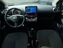 Toyota Aygo 1.0 VVT-i Now Airco Carplay Android Facelift