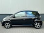 Toyota Aygo 1.0 VVT-i Now Airco Carplay Android Facelift