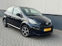 Toyota Aygo 1.0 VVT-i Now Airco Carplay Android Facelift
