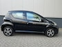Toyota Aygo 1.0 VVT-i Now Airco Carplay Android Facelift