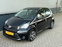 Toyota Aygo 1.0 VVT-i Now Airco Carplay Android Facelift